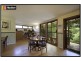 84 Blackett Street, Downer ACT 2602