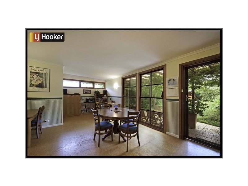 84 Blackett Street, Downer ACT 2602