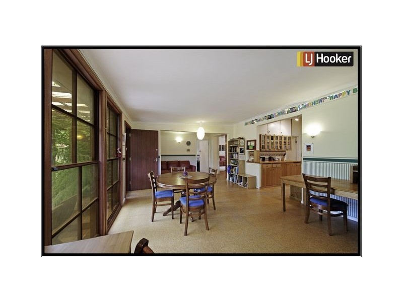 84 Blackett Street, Downer ACT 2602