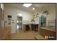 84 Blackett Street, Downer ACT 2602