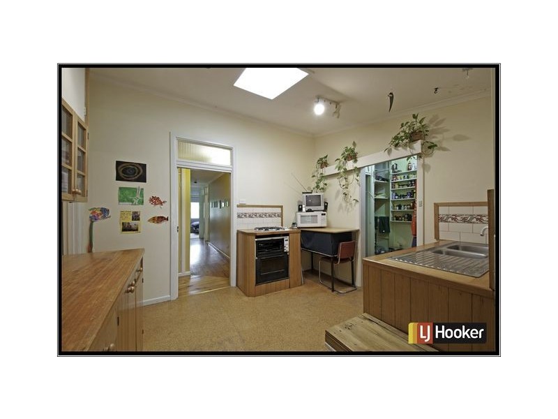 84 Blackett Street, Downer ACT 2602