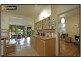 84 Blackett Street, Downer ACT 2602