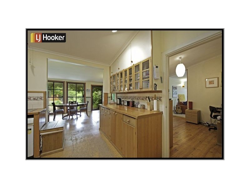 84 Blackett Street, Downer ACT 2602