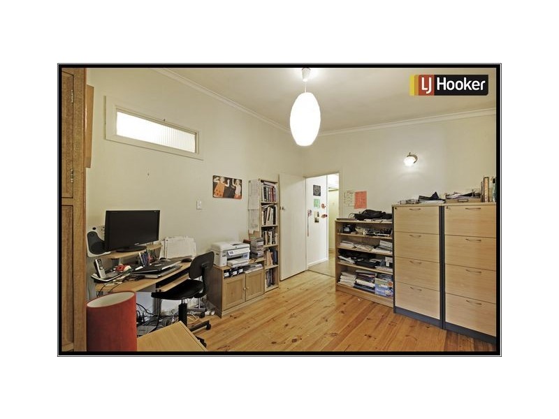 84 Blackett Street, Downer ACT 2602