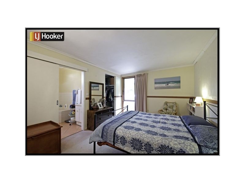 84 Blackett Street, Downer ACT 2602