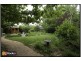 84 Blackett Street, Downer ACT 2602