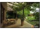 84 Blackett Street, Downer ACT 2602