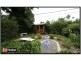 84 Blackett Street, Downer ACT 2602