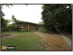 84 Blackett Street, Downer ACT 2602