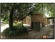 84 Blackett Street, Downer ACT 2602