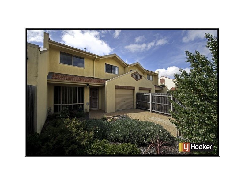 19/14 Federal Highway, Watson ACT 2602