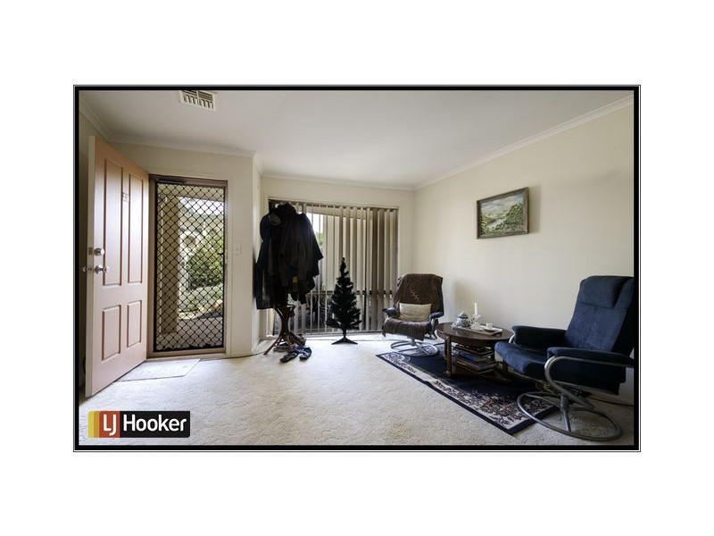 19/14 Federal Highway, Watson ACT 2602