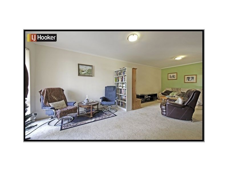 19/14 Federal Highway, Watson ACT 2602