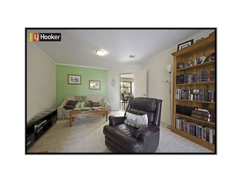 19/14 Federal Highway, Watson ACT 2602