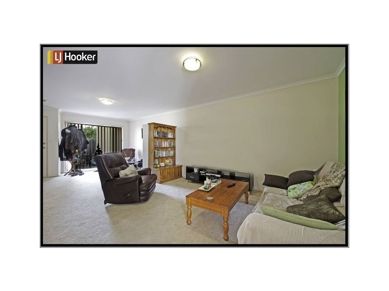 19/14 Federal Highway, Watson ACT 2602