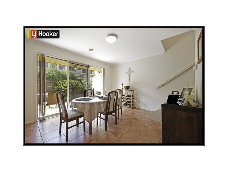 19/14 Federal Highway, Watson ACT 2602