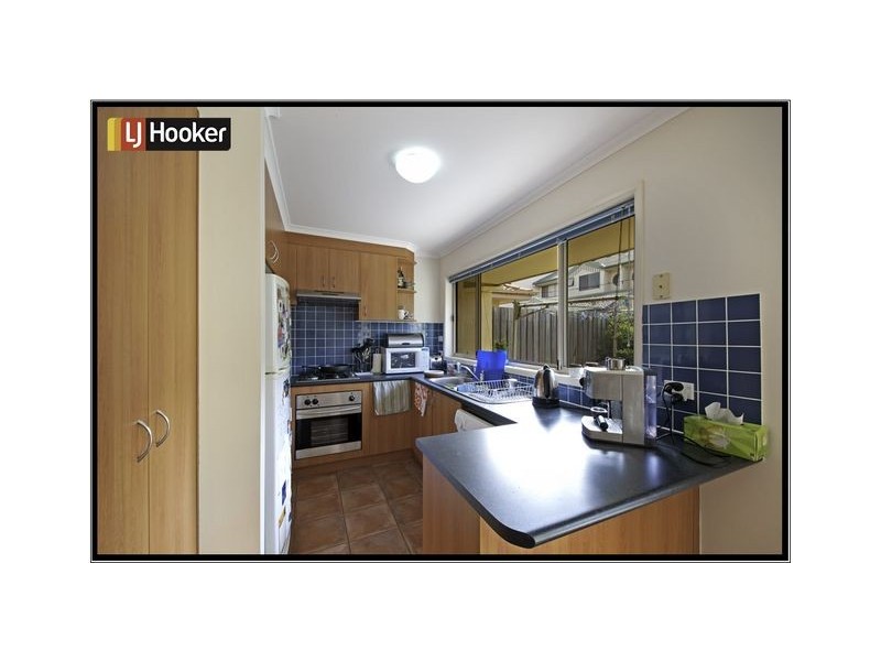 19/14 Federal Highway, Watson ACT 2602