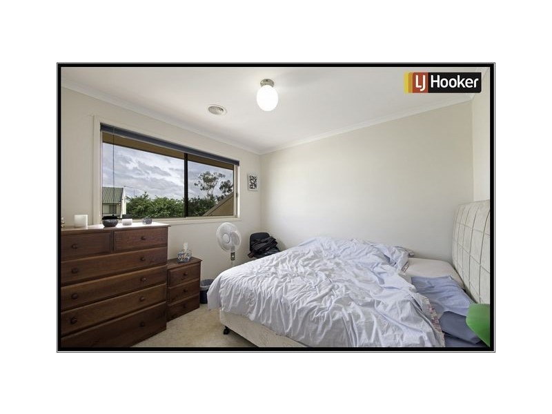 19/14 Federal Highway, Watson ACT 2602