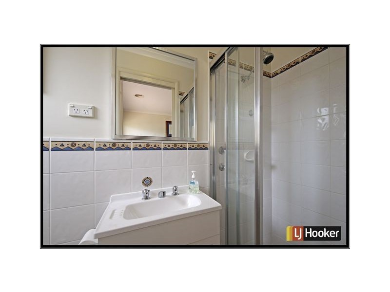 19/14 Federal Highway, Watson ACT 2602