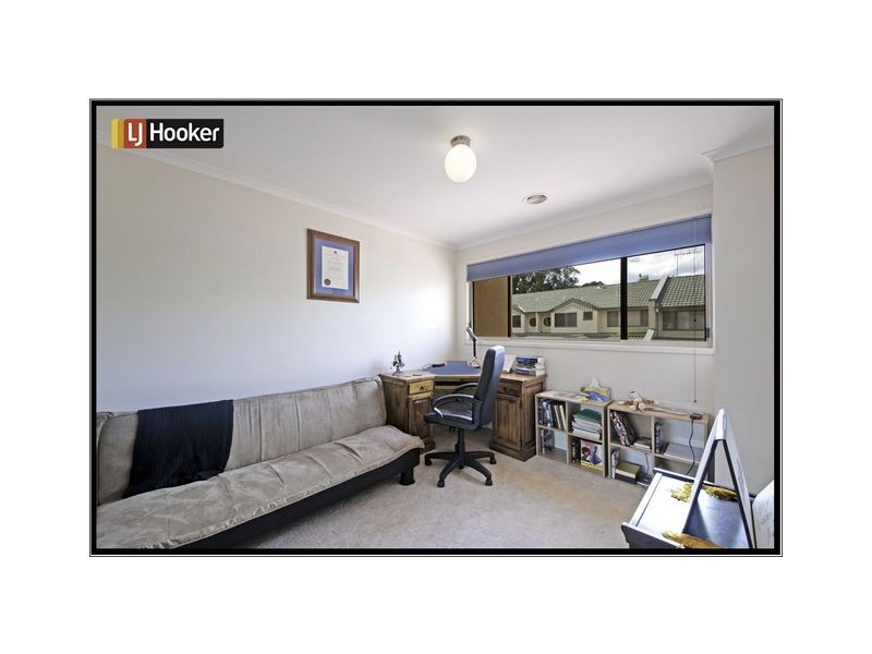 19/14 Federal Highway, Watson ACT 2602