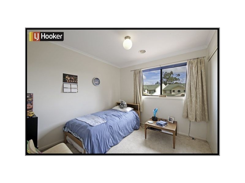 19/14 Federal Highway, Watson ACT 2602
