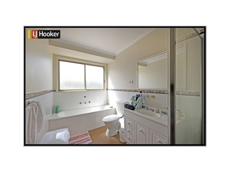 19/14 Federal Highway, Watson ACT 2602