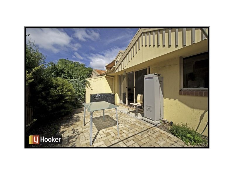 19/14 Federal Highway, Watson ACT 2602