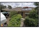 12 Woolcock Street, Watson ACT 2602