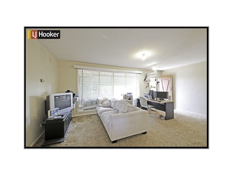 12 Woolcock Street, Watson ACT 2602