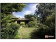 50 Tanumbirini Street, Hawker ACT 2614