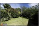 50 Tanumbirini Street, Hawker ACT 2614