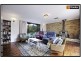 50 Tanumbirini Street, Hawker ACT 2614