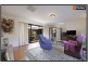 50 Tanumbirini Street, Hawker ACT 2614