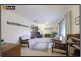 50 Tanumbirini Street, Hawker ACT 2614
