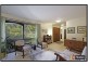 50 Tanumbirini Street, Hawker ACT 2614