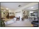 50 Tanumbirini Street, Hawker ACT 2614