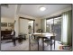 50 Tanumbirini Street, Hawker ACT 2614