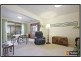 50 Tanumbirini Street, Hawker ACT 2614