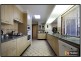 50 Tanumbirini Street, Hawker ACT 2614