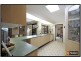 50 Tanumbirini Street, Hawker ACT 2614