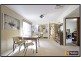 50 Tanumbirini Street, Hawker ACT 2614