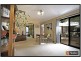 50 Tanumbirini Street, Hawker ACT 2614