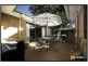 50 Tanumbirini Street, Hawker ACT 2614