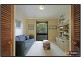 50 Tanumbirini Street, Hawker ACT 2614