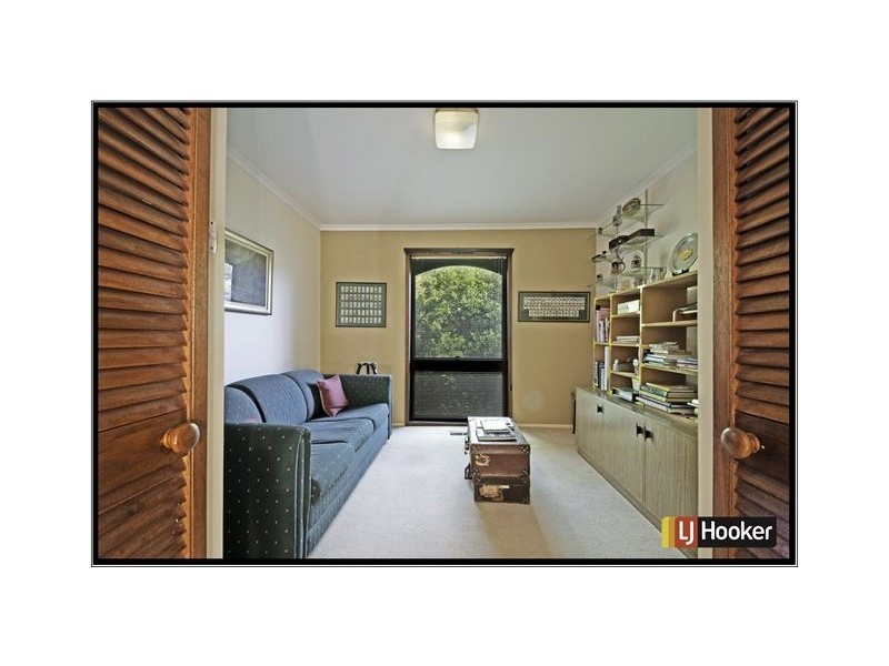 50 Tanumbirini Street, Hawker ACT 2614