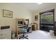 50 Tanumbirini Street, Hawker ACT 2614