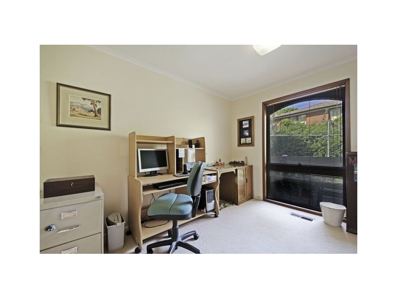 50 Tanumbirini Street, Hawker ACT 2614