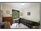50 Tanumbirini Street, Hawker ACT 2614