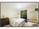 50 Tanumbirini Street, Hawker ACT 2614