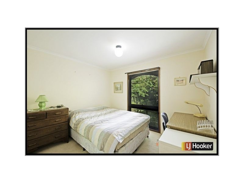 50 Tanumbirini Street, Hawker ACT 2614